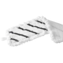 Vileda MicroSpeed Plus mop, 40cm, t&eacute;pőz&aacute;ras r&ouml;gz&iacute;t&eacute;s term&eacute;kfot&oacute;