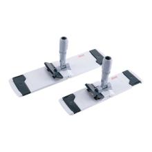 Vileda CombiSpeed Pro zsebes/f&uuml;les moptart&oacute; 40cm term&eacute;kfot&oacute;