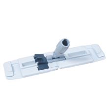 Vileda UltraSpeed Pro f&uuml;les moptart&oacute; 40cm term&eacute;kfot&oacute;