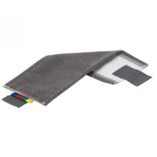 Vileda UltraSpeed Safe mop, 40cm, f&uuml;les term&eacute;kfot&oacute;