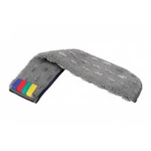 Vileda MultiDuster Maxi MicroPlus huzat, 465 x 70 x 15 mm termékfotó