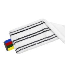 Vileda UltraSpeed Pro, Microstrong mop, 40cm term&eacute;kfot&oacute;