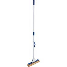 Haug 88710 szivacs mop f&eacute;m ny&eacute;llel, 0-80C, 140x33x8,5cm term&eacute;kfot&oacute;