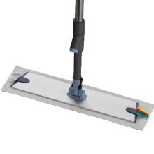 Vileda Express Pro V t&eacute;pőz&aacute;ras moptart&oacute;, 25 cm term&eacute;kfot&oacute;