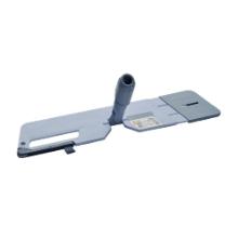 Vileda Swep Duo Plus zsebes moptart&oacute; 35cm term&eacute;kfot&oacute;