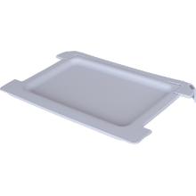 Vileda 125948 lid for 6 liter bucket, autoclavable product photo