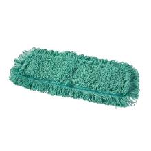 KI&Aacute;RUS&Iacute;T&Aacute;S Vermop 14340 Sprint Antibak mop 40 cm term&eacute;kfot&oacute;
