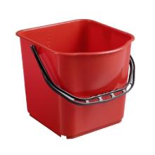 HAUG 89641 V&ouml;d&ouml;r 15L, piros term&eacute;kfot&oacute;