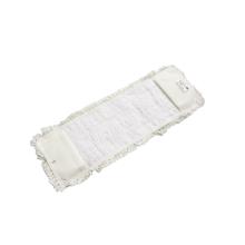 Diversey Taski Multi Mop 40, zsebes, 40 cm term&eacute;kfot&oacute;