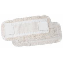 Filmop Mastertuft pamut zsebes/f&uuml;les mop, 50 cm term&eacute;kfot&oacute;