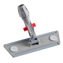Filmop sz&uuml;rke moptart&oacute; 30*8 cm, LOCK SYSTEM rendszerrel term&eacute;kfot&oacute;