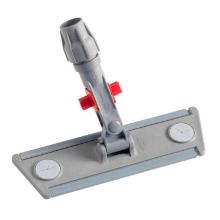 Filmop sz&uuml;rke moptart&oacute; 40*8 cm, LOCK SYSTEM rendszerrel term&eacute;kfot&oacute;