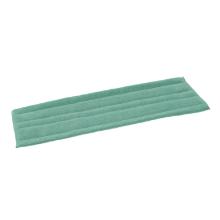 Diversey TASKI Standard száraz mop 40 cm termékfotó