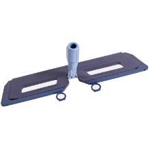 Vileda Swep r-Frame moptart&oacute; 50cm term&eacute;kfot&oacute;