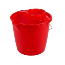 SPRING v&ouml;d&ouml;r (10 literes) term&eacute;kfot&oacute;
