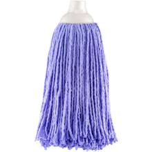 Bonus+ MicroMop SOFT felmos&oacute;fej, lila term&eacute;kfot&oacute;