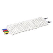 Vileda UltraSpeed Mini r-MicroLite Mop, 35 cm, &ouml;mlesztett term&eacute;kfot&oacute;
