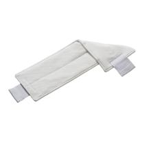 Vileda CE UltraSpeed Pro MicroIntensive L mop, 40cm term&eacute;kfot&oacute;