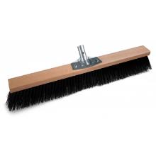 Filmop Ipari partvis, 60cm term&eacute;kfot&oacute;