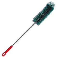0022 Windshield washer brush, large, 1.5L product photo