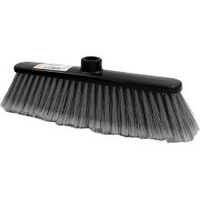 Galaxy partvisfej (fekete test, ez&uuml;st PET sz&aacute;l) 30 cm (ny&eacute;l 02661/1523) term&eacute;kfot&oacute;