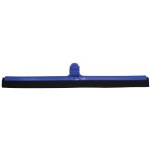 Haug 0802 Padl&oacute;leh&uacute;z&oacute;, 62cm, k&eacute;k, fekete gumival, menetes term&eacute;kfot&oacute;