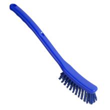 Haug FC1452 v&eacute;kony s&uacute;rol&oacute;kefe, -20-140C, PBT &Oslash; 0,35mm k&eacute;k , PP, 295x25x55mm term&eacute;kfot&oacute;