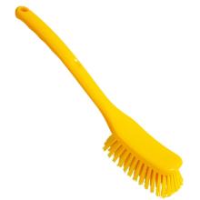 Haug FC1464 nagy s&uacute;rol&oacute;kefe, PBT &Oslash;0,35mm s&aacute;rga , -20-140C, 295 x 40 x 55mm term&eacute;kfot&oacute;