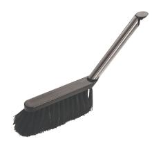 Haug 50092 nemesac&eacute;l k&eacute;zi seprű puha l&oacute;szőrrel, -20-80C, 290 x 25 x 110mm term&eacute;kfot&oacute;