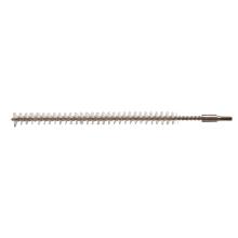 Haug 8130 csőtiszt&iacute;t&oacute; kefe flexi ny&eacute;lhez PBT &Oslash;0,40 erős szőrrel, 200x&Oslash;12mm term&eacute;kfot&oacute;