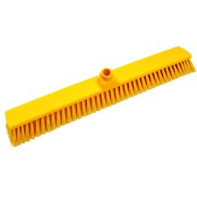 Haug FC86504 partvis 60cm,s&aacute;rga,PBT l&aacute;gy szőr, egyenes v&eacute;g, PP, 600 x 72 x 134mm term&eacute;kfot&oacute;