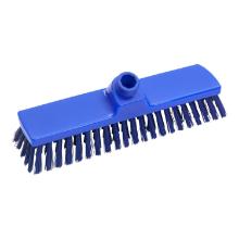 Haug FC87202 partvis, k&eacute;k, 30cm, PBT k&ouml;zepes szőrrel, PP, 300 x 70 x 120mm term&eacute;kfot&oacute;