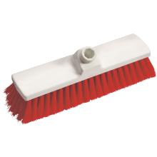 KI&Aacute;RUS&Iacute;T&Aacute;S! Haug87211partvis,piros,30cm,PBT finom szőr,PP,300x70x130mm term&eacute;kfot&oacute;