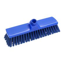 Haug FC87212 partvis, k&eacute;k, 30cm, PBT finom szőrrel, PP, 300x70x130mm term&eacute;kfot&oacute;