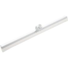 Haug 87800 padlólehúzó cserélhető betéttel fehér gumival 62cm termékfotó