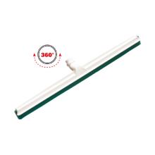 Haug 87853/1 Padl&oacute;leh&uacute;z&oacute;,csukl&oacute;s, 62 cm, z&ouml;ld gumival term&eacute;kfot&oacute;