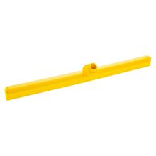 Haug FC87864 Padlólehúzó cserélhető betéttel , 62cm, sárga gumival termékfotó