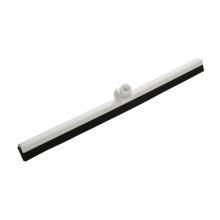 Haug 8786G Padl&oacute;leh&uacute;z&oacute; cser&eacute;lhető dupla &eacute;lű fekete gumival, 62cm term&eacute;kfot&oacute;