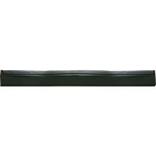 Haug 8787 P&oacute;tgumi padl&oacute;leh&uacute;z&oacute;hoz, fekete, 62cm term&eacute;kfot&oacute;