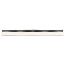 Haug 87870 P&oacute;tgumi padl&oacute;leh&uacute;z&oacute;hoz, feh&eacute;r, 62cm term&eacute;kfot&oacute;