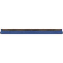 Haug 87872 P&oacute;tgumi padl&oacute;leh&uacute;z&oacute;hoz, k&eacute;k, 62cm term&eacute;kfot&oacute;