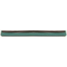 Haug 87873 P&oacute;tgumi padl&oacute;leh&uacute;z&oacute;hoz, z&ouml;ld, 62cm term&eacute;kfot&oacute;