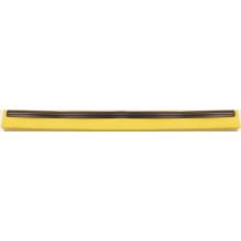 Haug 87874 Pótgumi padlólehúzóhoz, sárga, 62cm termékfotó