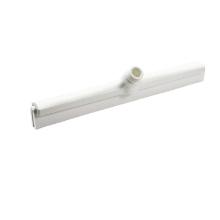 Haug 8790 Floor squeegee, non-replaceable insert, with white rubber 42 cm product photo
