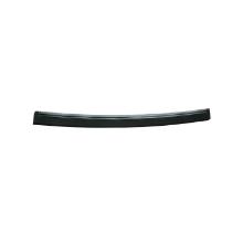 Haug 8797 P&oacute;tgumi padl&oacute;leh&uacute;z&oacute;hoz, fekete, 42cm term&eacute;kfot&oacute;