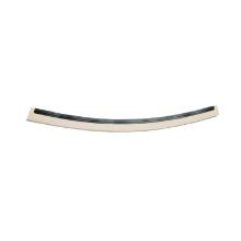 Haug 87970 P&oacute;tgumi padl&oacute;leh&uacute;z&oacute;hoz, feh&eacute;r, 42cm term&eacute;kfot&oacute;