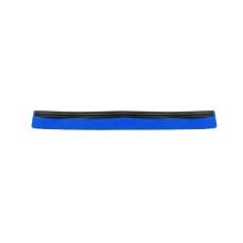 Haug 87972 Replacement rubber for floor scraper, blue, 42cm product photo