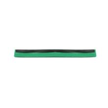 Haug 87973 P&oacute;tgumi padl&oacute;leh&uacute;z&oacute;hoz, z&ouml;ld, 42cm term&eacute;kfot&oacute;