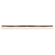KIÁRUSÍTÁS! Haug87990Pótgumi padlólehúzóhoz,70cm, fehér termékfotó