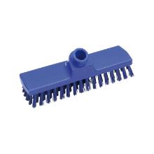 Haug FC88502 Padl&oacute;s&uacute;rol&oacute; kefe, 22,5x6 cm, k&eacute;k, PBT, erős szőrrel term&eacute;kfot&oacute;